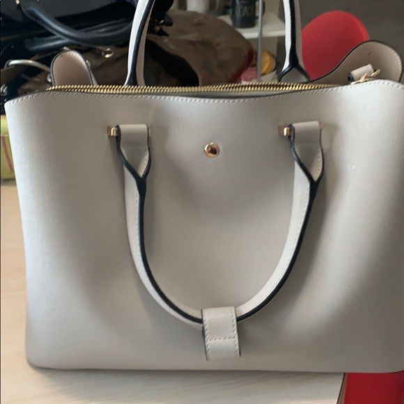 Dune (1) - Picture 2 of 8